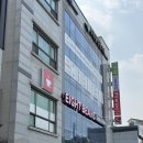 카페빈스 - 고흥군 봉동주공길 12 | [에이트빈스] 경기 광주 능평동 디저트카페 에이트빈스 솔직 후기