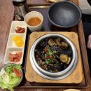 앨리웨이 도화 | 담솥 앨리웨이 도화점 솔직 후기 - 5가지 솥밥 메뉴 완전 분석