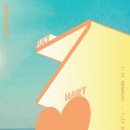 쥴리아클럽 이미지