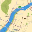 한강시민공원(야구장) 이미지