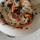 비비바라 이미지