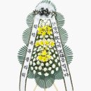 칙칙폭폭플라워