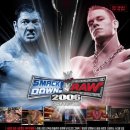 25일 Smack Down! vs RAW 2006 예약 판매 실시.! 이미지