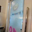 팝스타2코인노래연습장 이미지