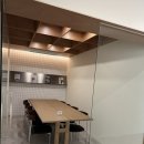 카페느루 이미지