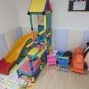 모란어린이집 이미지