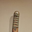 곽재우 유물 일괄 이미지