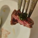 4631 | 대전 기념일 맛집 탄방동 트리니티 비스트로 엄마랑 분위기 좋은 레스토랑