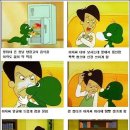 둘리 이미지