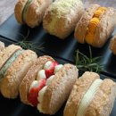 태태디저트 이미지