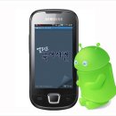 (주)다올소프트 이미지