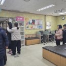 신반포로47길 9-3 이미지