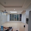 서해그랑블아파트2차경로당 | 경기 용인시 기흥구 중동 신동백서해그랑블2차 아파트 걸레받이 실리콘보수작업 후기
