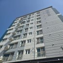 해강로디안 아파트 이미지