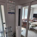 후기2리경로당 이미지