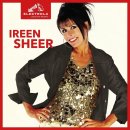 Tennessee Waltz - Ireen Sheer 이미지