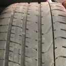 중앙동285 이미지