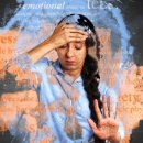 부영한의원 이미지