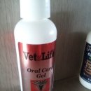 벳츠라이프 이미지