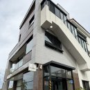 77 | 제주 웨딩 스냅 캄포데피오리 77사이즈 피팅후기