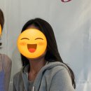 동암향기점 | 하이레이어드컷으로 기분전환 🍒 | 누브모헤어 인천동암점 | 부평미용실추천