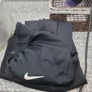 웨이트마스터GYM 이미지