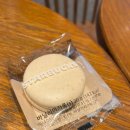 봉은사로 이미지