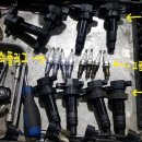 건국세차장 이미지