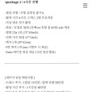 누도 이미지