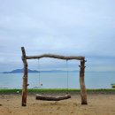 보성바다스토리리조트 이미지