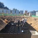 의령테니스장 이미지