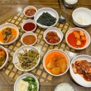 고바우샵