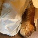 홈베이킹 제빵(토/오전) 이미지