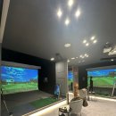 더골프24 이미지