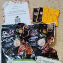 호세야바베큐(즐겨먹기) 이미지