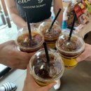 통일다방 이미지