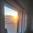 감포 더 고아라 비치 펜션 이미지