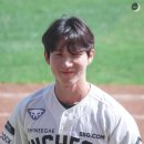 바417 | 직관, 251011 SSG vs 삼성 / 인천SSG랜더스필드 3루 4층 SKY뷰석 417블럭 A열 시야 + 가을야구 취켓팅 꿀팁