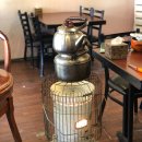 오색엄마밥상 이미지