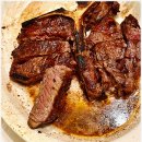 강동-천호-1256 | 천호에서 맛있는 스테이크 찾을 땐 여기!