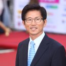 태평직업소개소