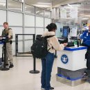 u-do white house 이미지