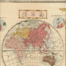 동해조선 이미지