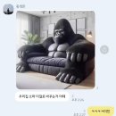 부영손성환이비인후과의원 | 힘내핑!