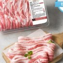고반식당 파주야당점 이미지