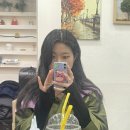 까꼬뽀꼬헤어샵 이미지