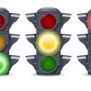 아이리더 안경 이미지