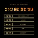 국가대표목동태권도센터 이미지