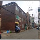 11620-23-10-10 이미지