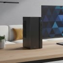 삼성컴퓨터 | 삼성 데스크탑 컴퓨터 DM500TGZ-AD7A 후기 및 지금 사면 좋은 이유